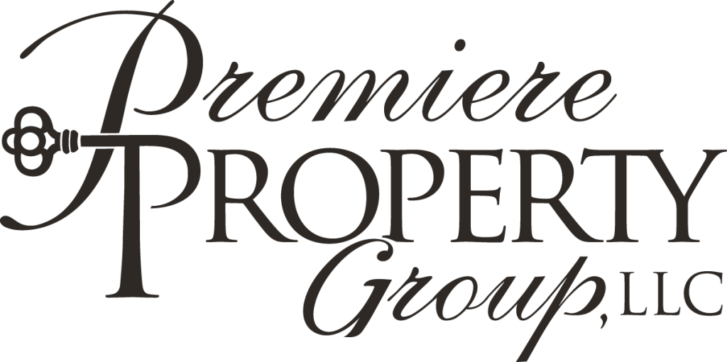 Premiere Property Group in The Oregonian!