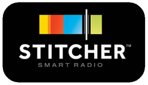 Stitcher-Radio-Logo-2-300x173