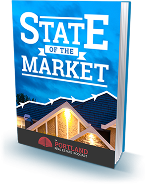 PDX Real Estate 02: State of the Market