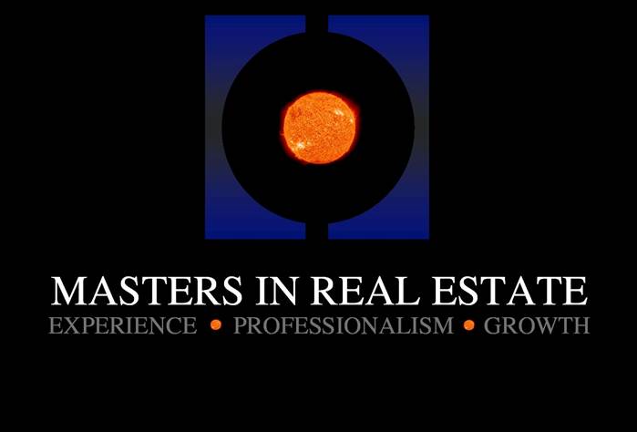 PDX Real Estate 129: The Best Of Masters In Real Estate!