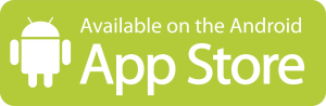 Android-Application-Stores