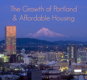 GrowthHousing.jpg